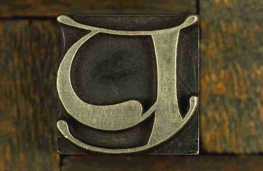 Hot Blocks - Eyewire ></a>
<script language=JavaScript> 
  var txt = 