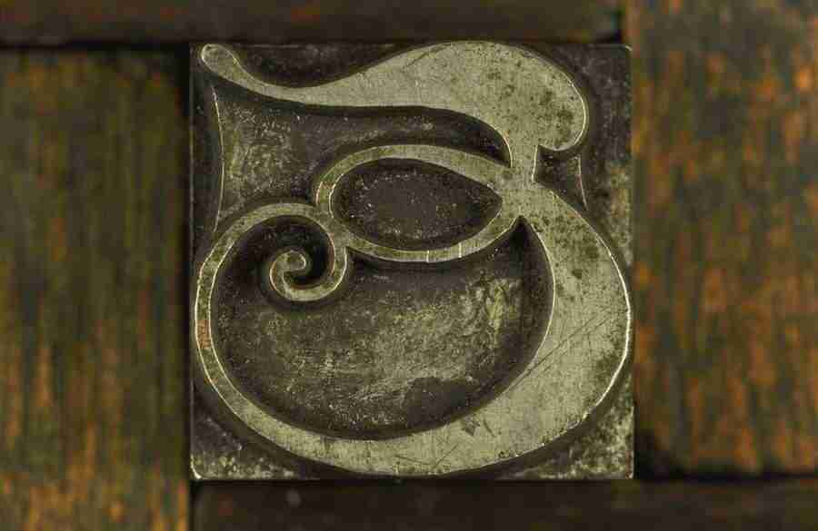 Hot Blocks - Eyewire ></a>
<script language=JavaScript> 
  var txt = 