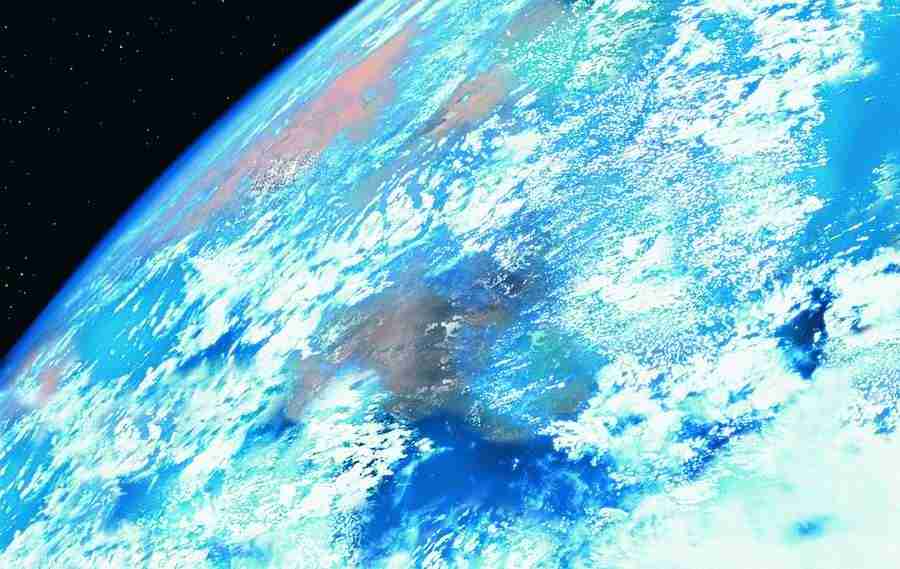 Outerscapes - Eyewire ></a>
<script language=JavaScript> 
  var txt = 