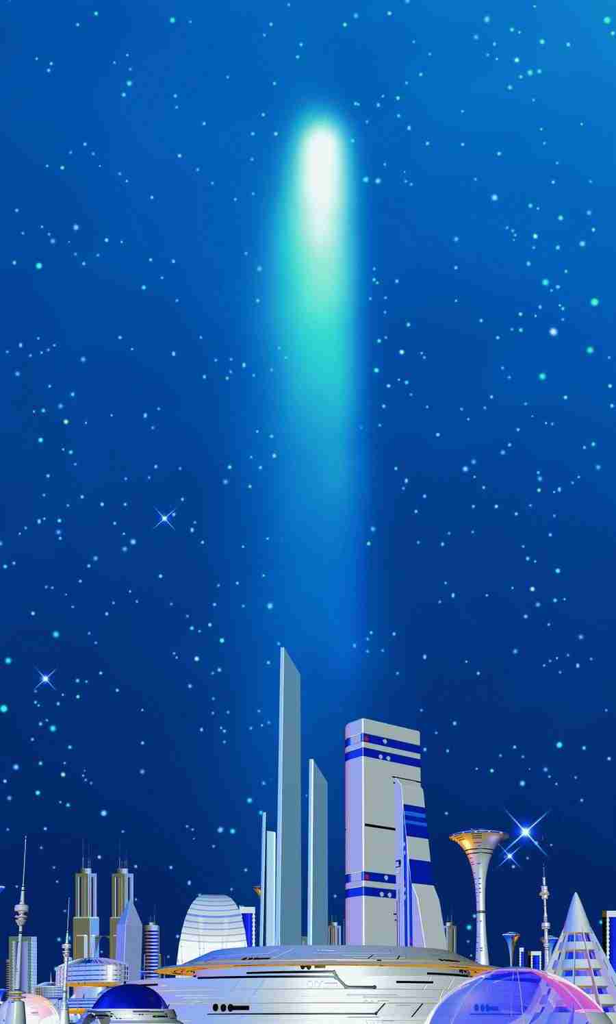 Outerscapes - Eyewire ></a>
<script language=JavaScript> 
  var txt = 