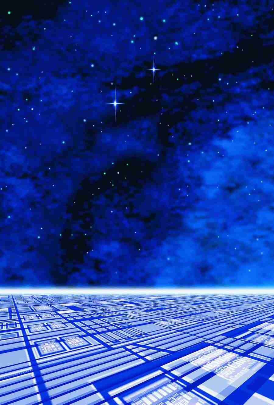 Outerscapes - Eyewire ></a>
<script language=JavaScript> 
  var txt = 