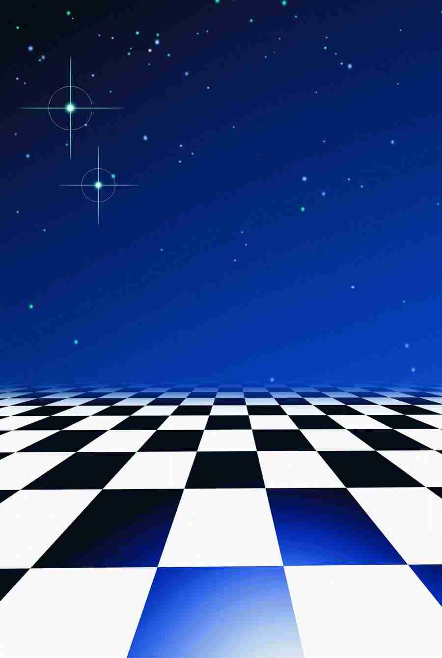 Outerscapes - Eyewire ></a>
<script language=JavaScript> 
  var txt = 