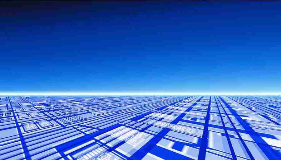 Outerscapes - Eyewire ></a>
<script language=JavaScript> 
  var txt = 