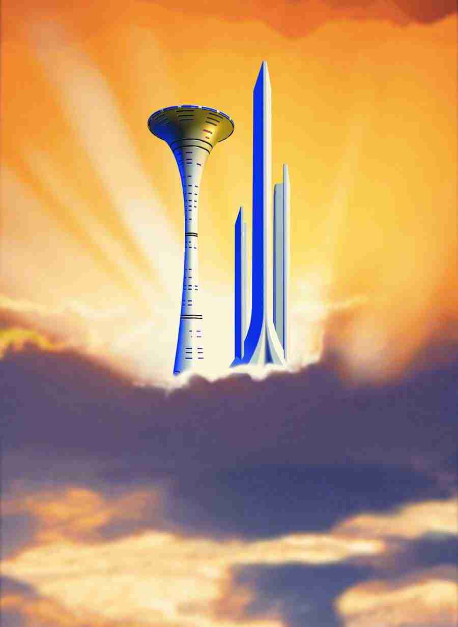 Outerscapes - Eyewire ></a>
<script language=JavaScript> 
  var txt = 