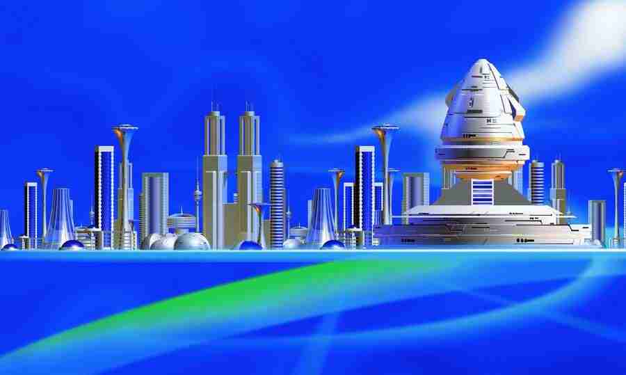 Outerscapes - Eyewire ></a>
<script language=JavaScript> 
  var txt = 