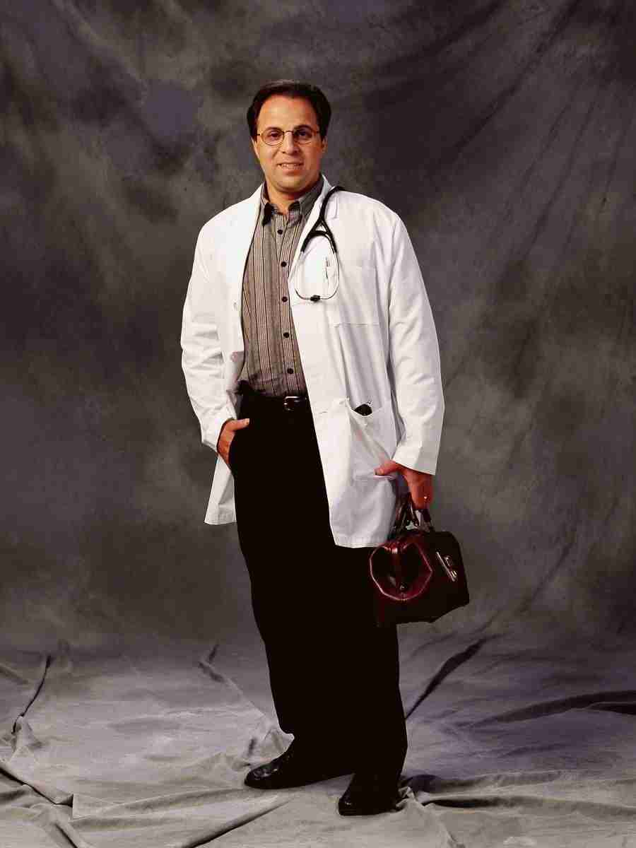 People & Professions - Eyewire ></a>
<script language=JavaScript> 
  var txt = 