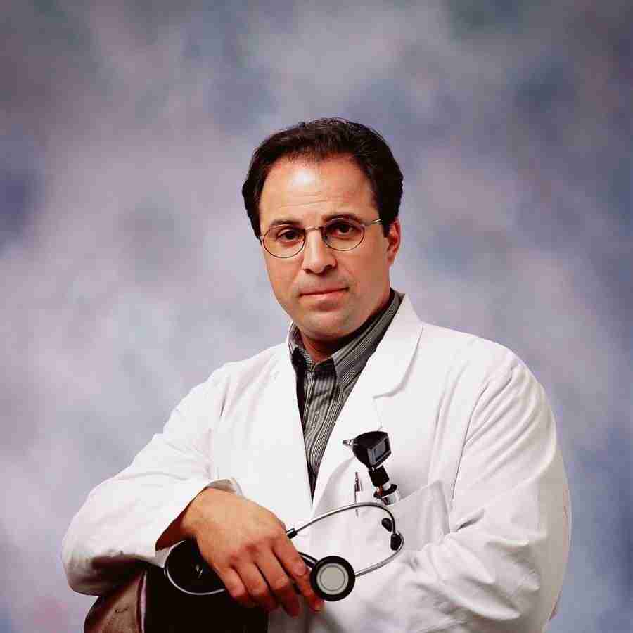 People & Professions - Eyewire ></a>
<script language=JavaScript> 
  var txt = 