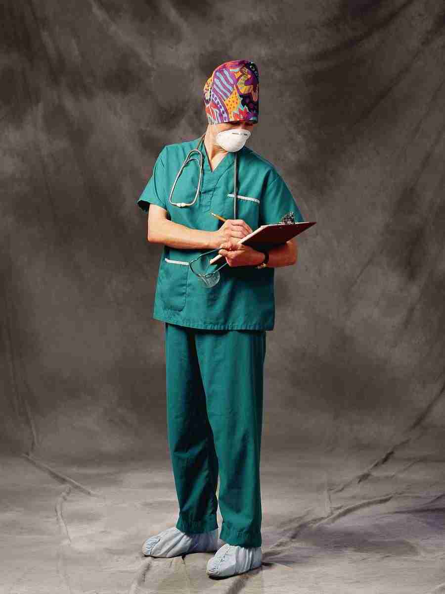 People & Professions - Eyewire ></a>
<script language=JavaScript> 
  var txt = 