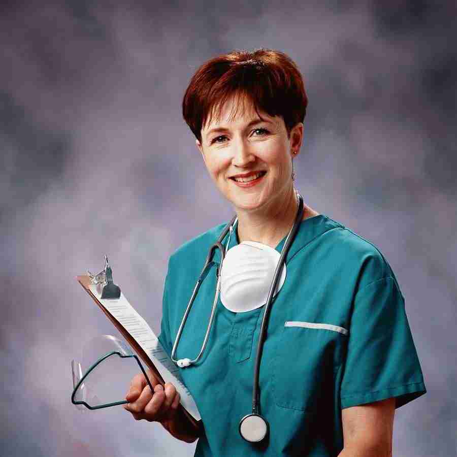 People & Professions - Eyewire ></a>
<script language=JavaScript> 
  var txt = 