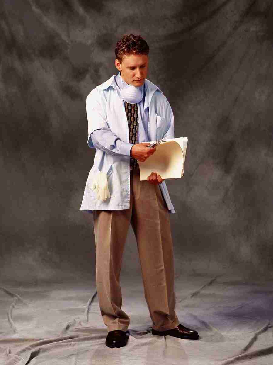 People & Professions - Eyewire ></a>
<script language=JavaScript> 
  var txt = 