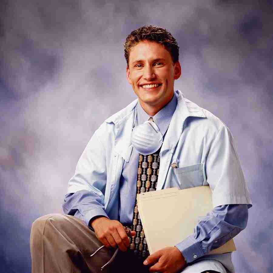 People & Professions - Eyewire ></a>
<script language=JavaScript> 
  var txt = 