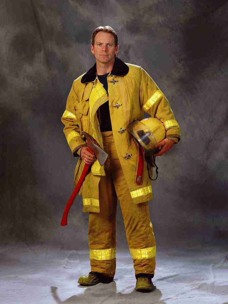 People & Professions - Eyewire ></a>
<script language=JavaScript> 
  var txt = 