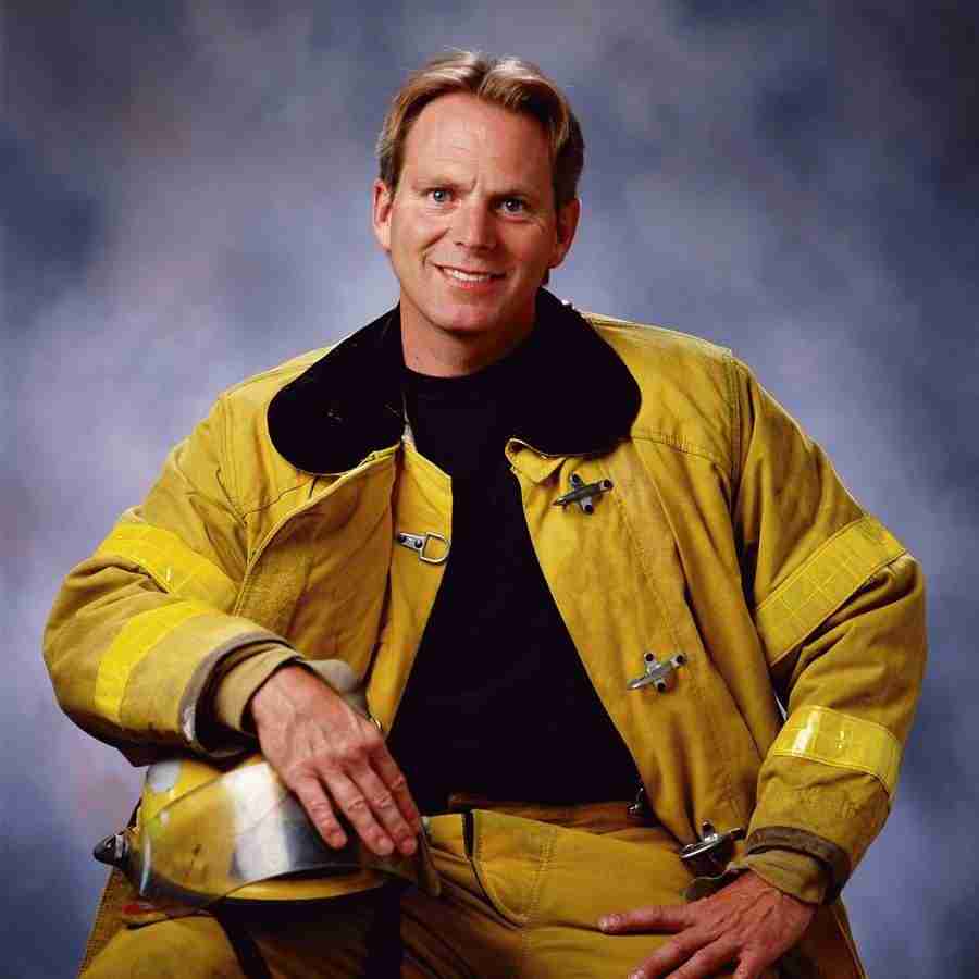 People & Professions - Eyewire ></a>
<script language=JavaScript> 
  var txt = 