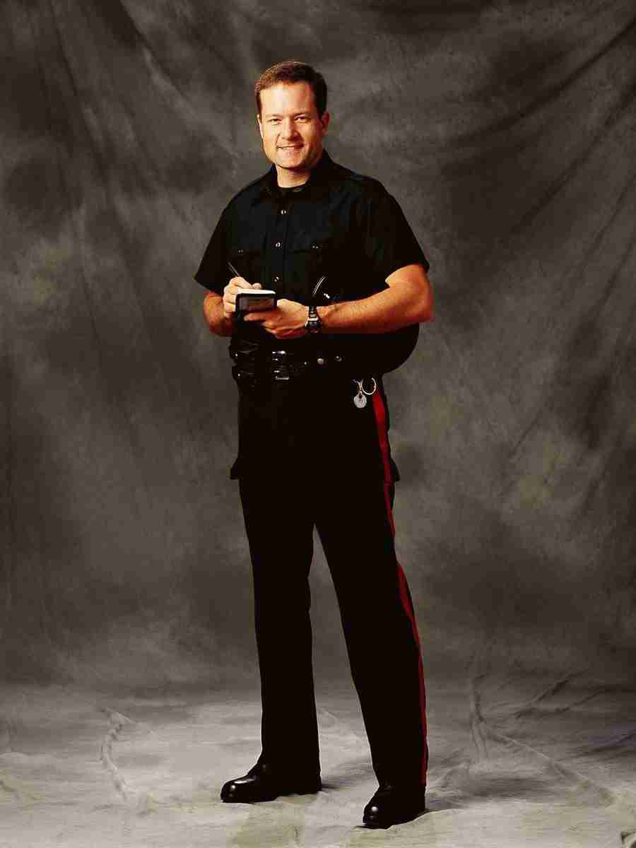 People & Professions - Eyewire ></a>
<script language=JavaScript> 
  var txt = 