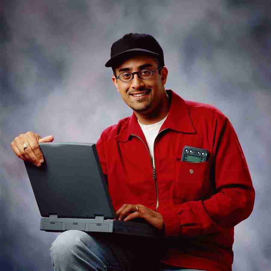 People & Professions - Eyewire ></a>
<script language=JavaScript> 
  var txt = 