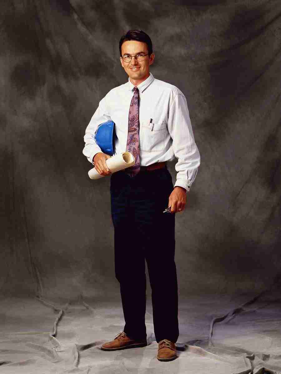 People & Professions - Eyewire ></a>
<script language=JavaScript> 
  var txt = 