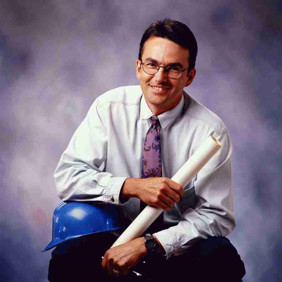 People & Professions - Eyewire ></a>
<script language=JavaScript> 
  var txt = 