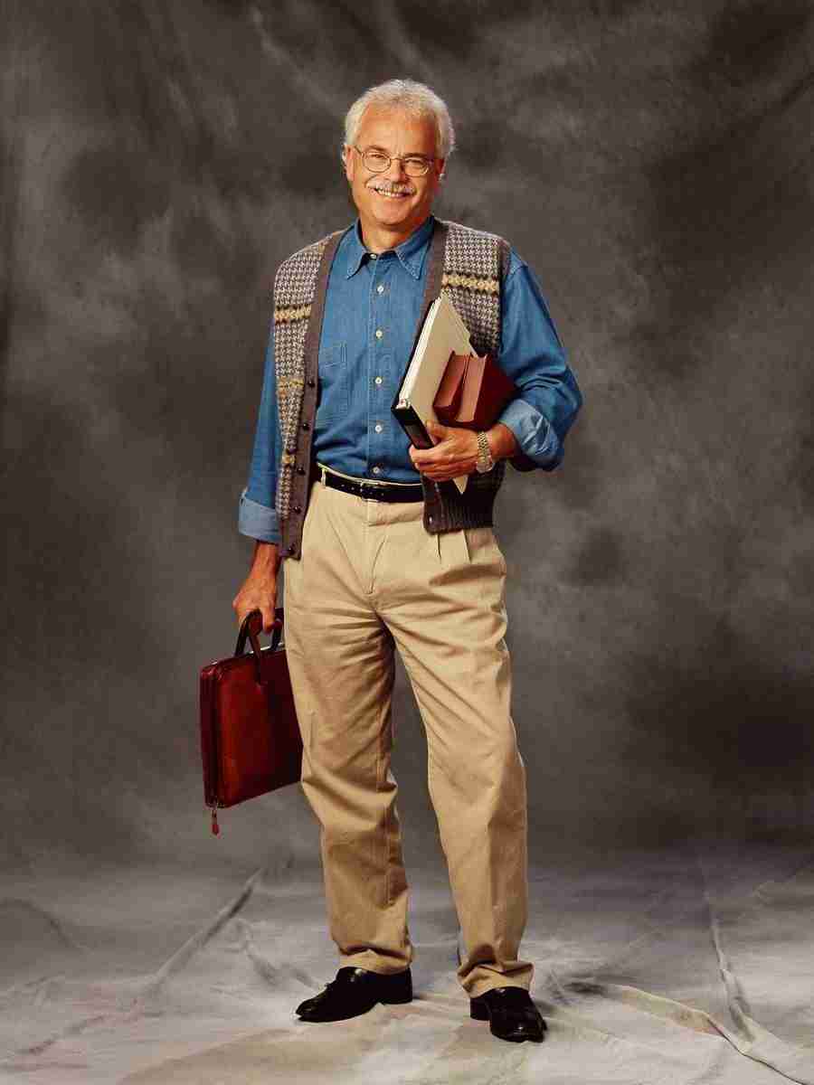 People & Professions - Eyewire ></a>
<script language=JavaScript> 
  var txt = 