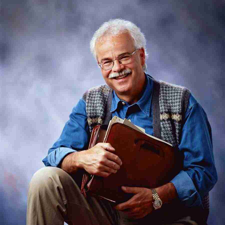 People & Professions - Eyewire ></a>
<script language=JavaScript> 
  var txt = 