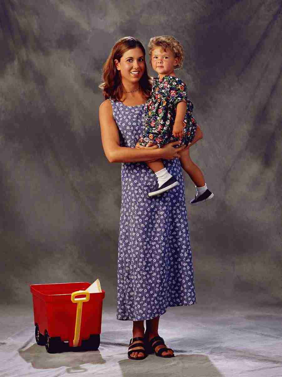 People & Professions - Eyewire ></a>
<script language=JavaScript> 
  var txt = 