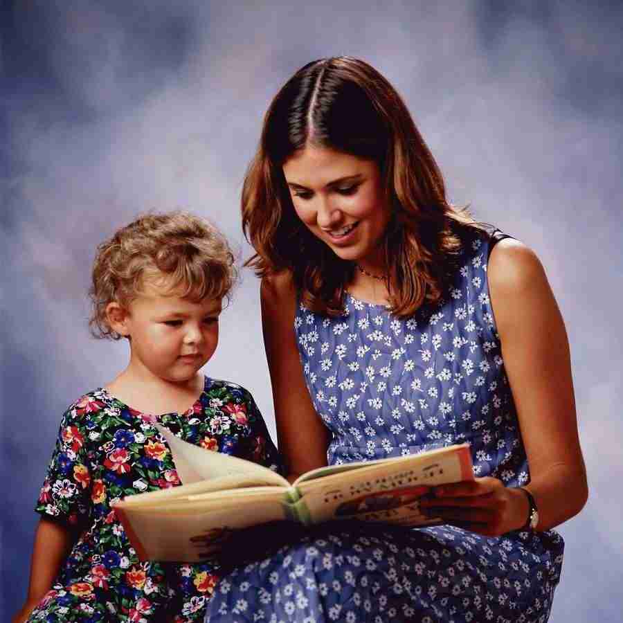 People & Professions - Eyewire ></a>
<script language=JavaScript> 
  var txt = 