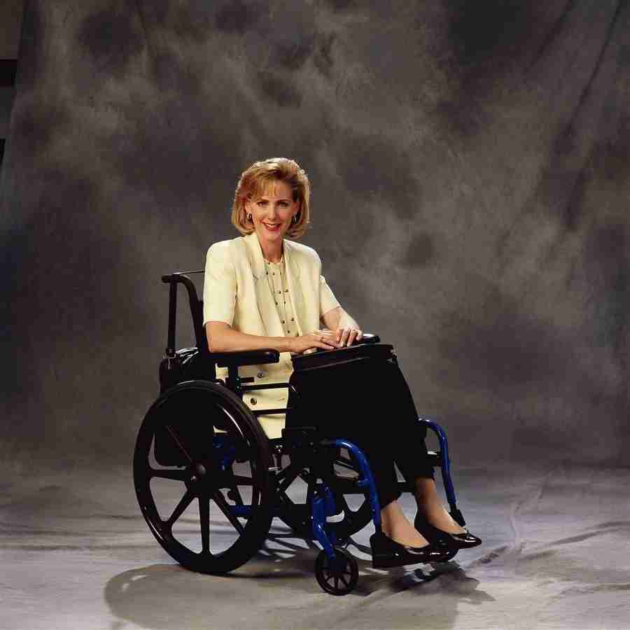 People & Professions - Eyewire ></a>
<script language=JavaScript> 
  var txt = 