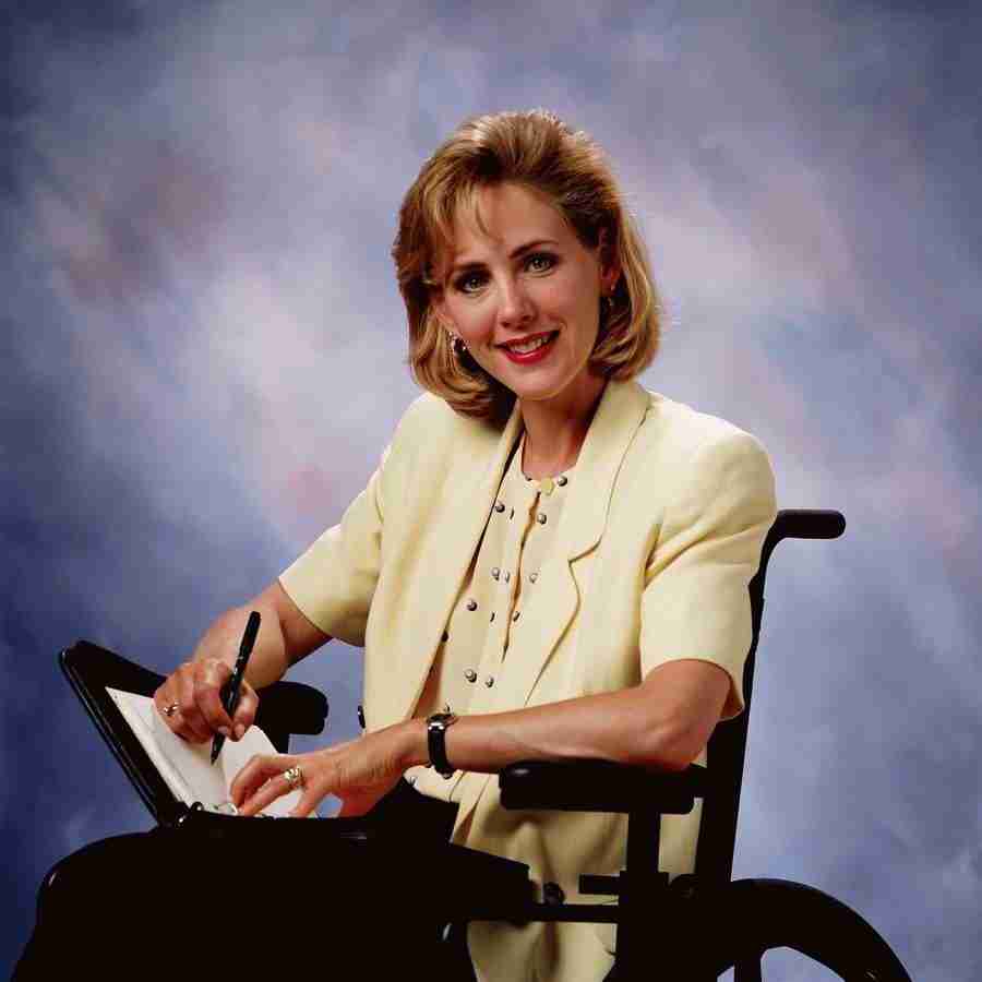 People & Professions - Eyewire ></a>
<script language=JavaScript> 
  var txt = 