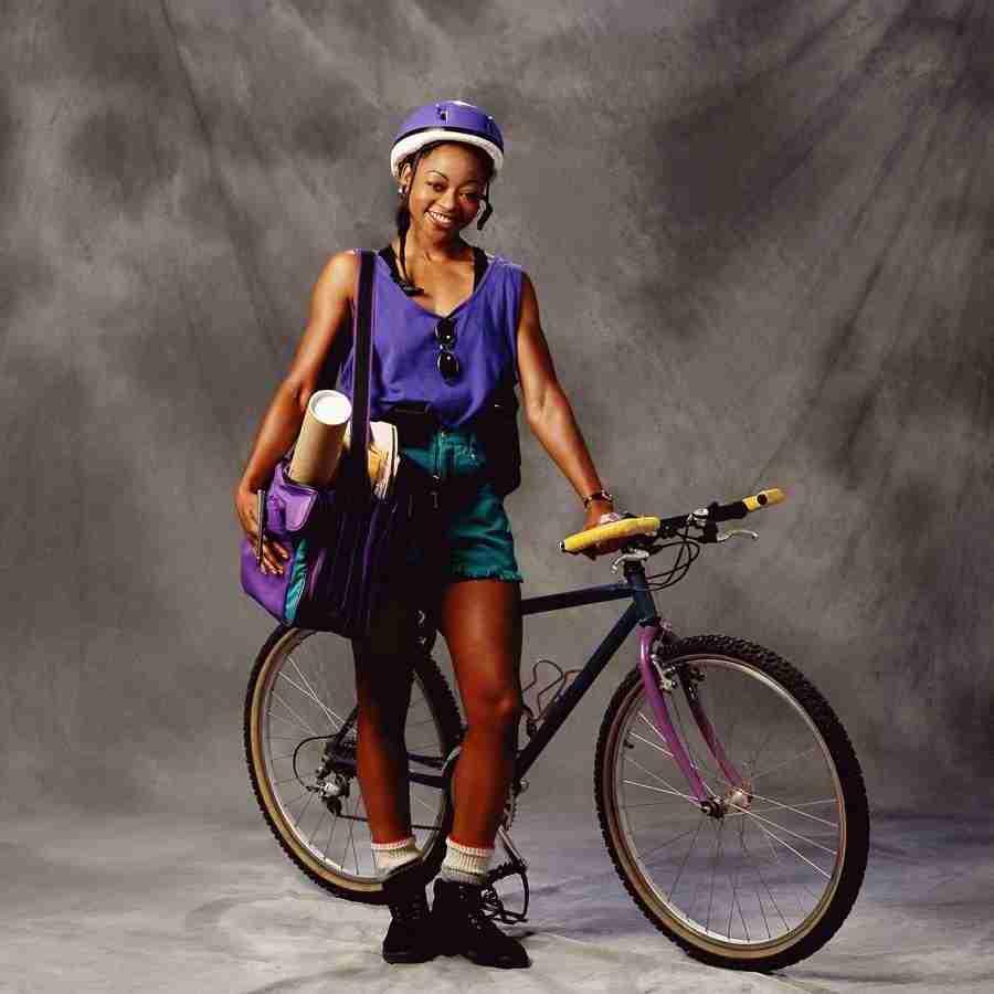 People & Professions - Eyewire ></a>
<script language=JavaScript> 
  var txt = 