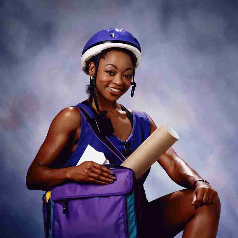 People & Professions - Eyewire ></a>
<script language=JavaScript> 
  var txt = 