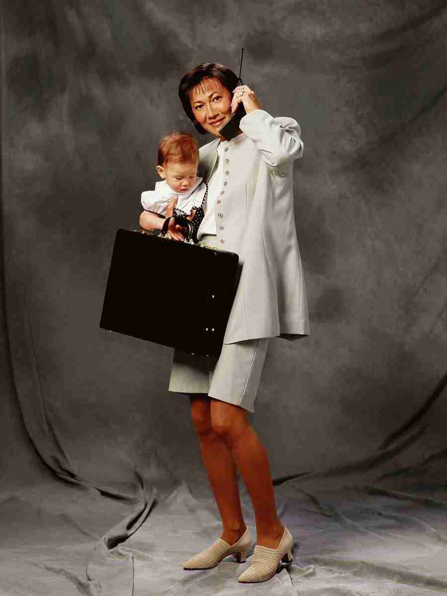 People & Professions - Eyewire ></a>
<script language=JavaScript> 
  var txt = 