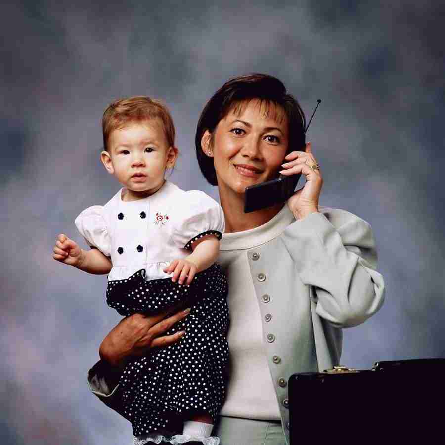 People & Professions - Eyewire ></a>
<script language=JavaScript> 
  var txt = 