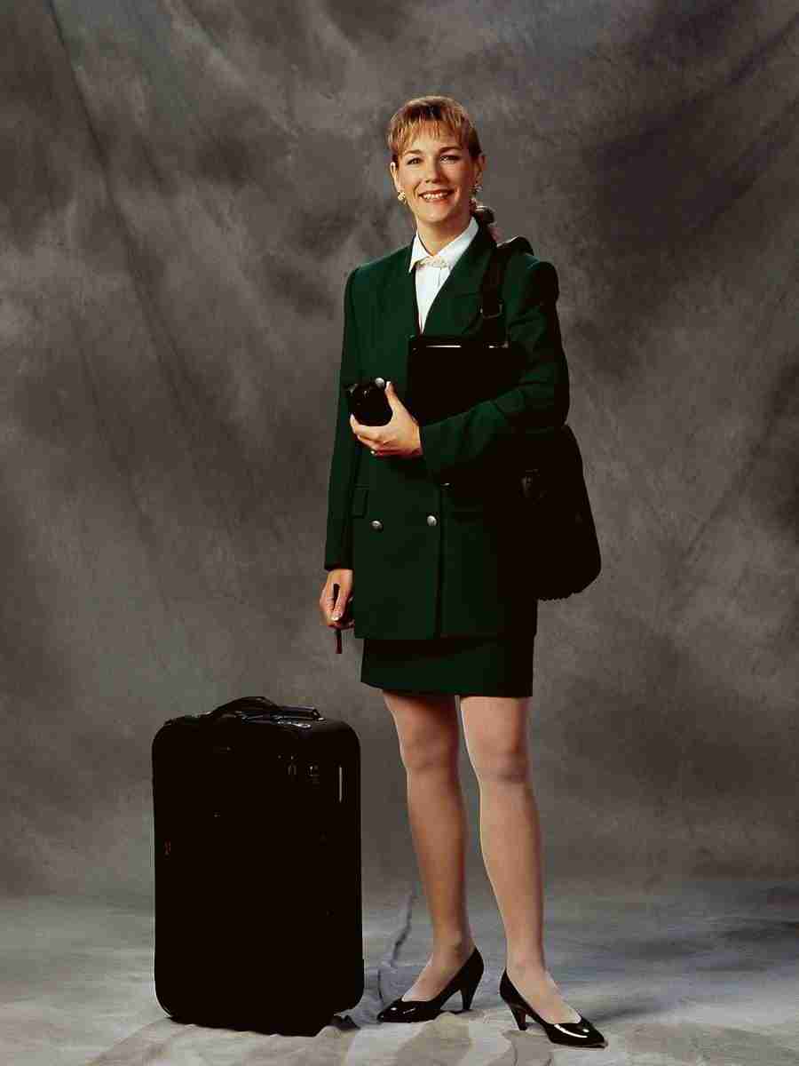 People & Professions - Eyewire ></a>
<script language=JavaScript> 
  var txt = 