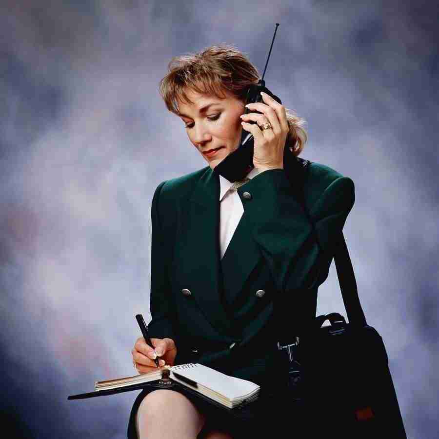 People & Professions - Eyewire ></a>
<script language=JavaScript> 
  var txt = 