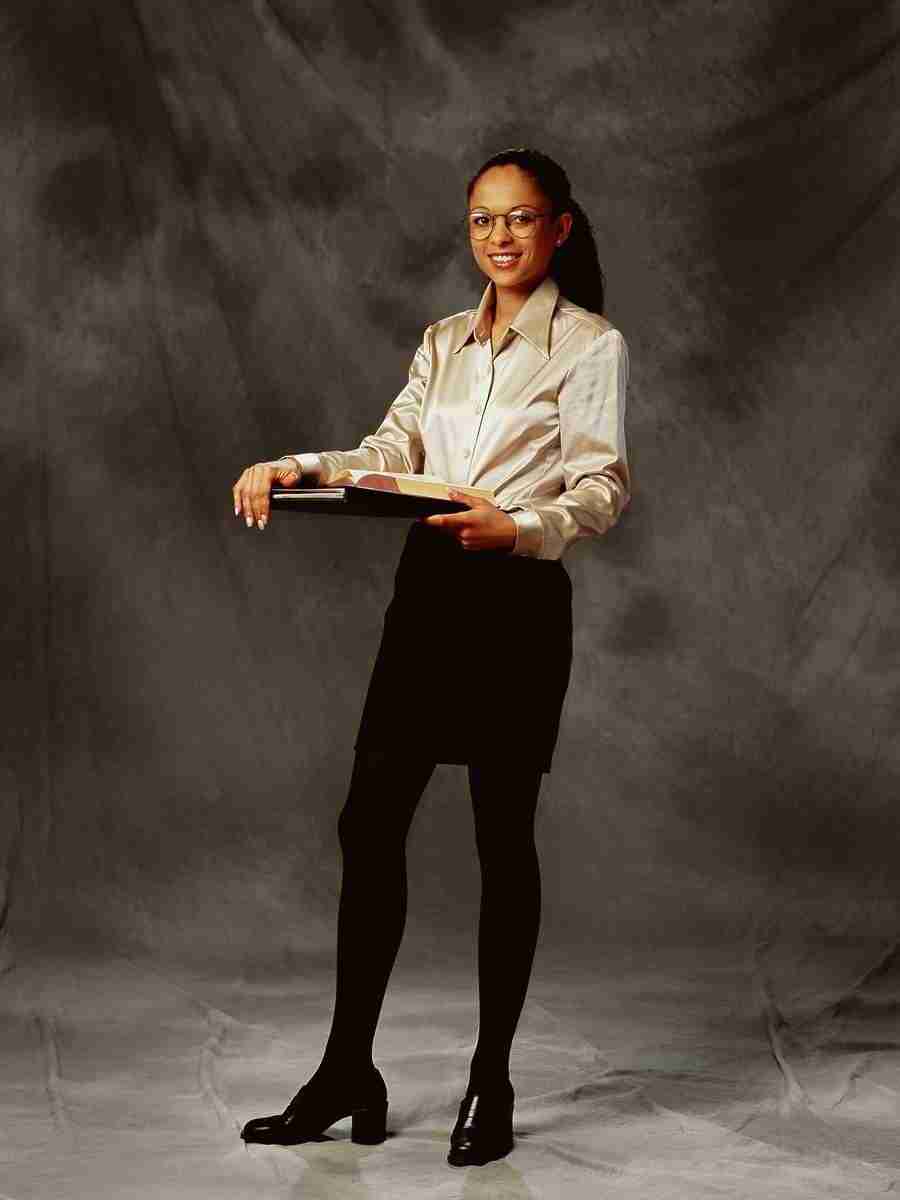 People & Professions - Eyewire ></a>
<script language=JavaScript> 
  var txt = 