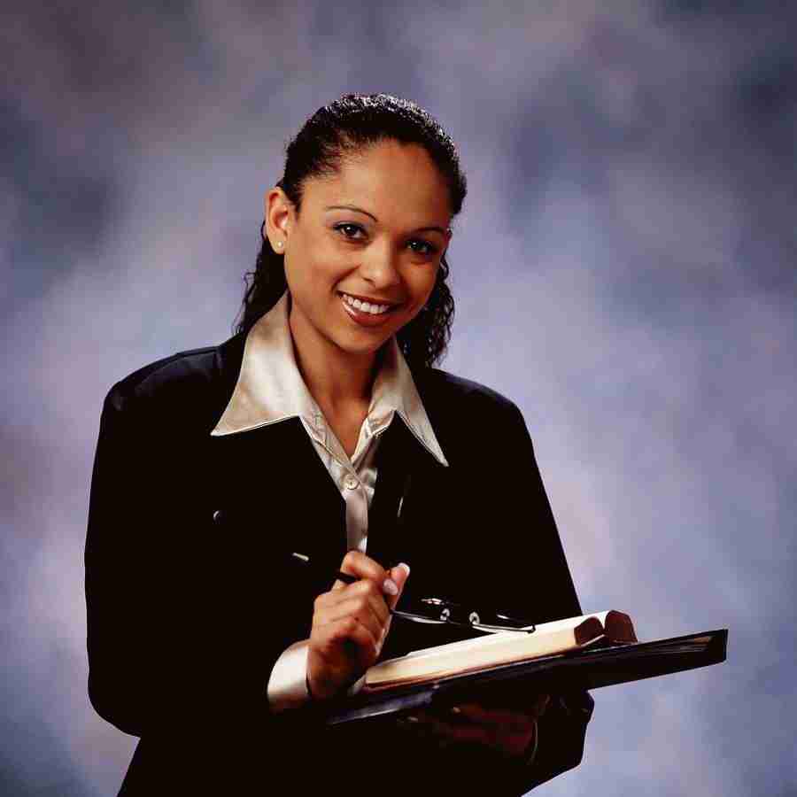 People & Professions - Eyewire ></a>
<script language=JavaScript> 
  var txt = 