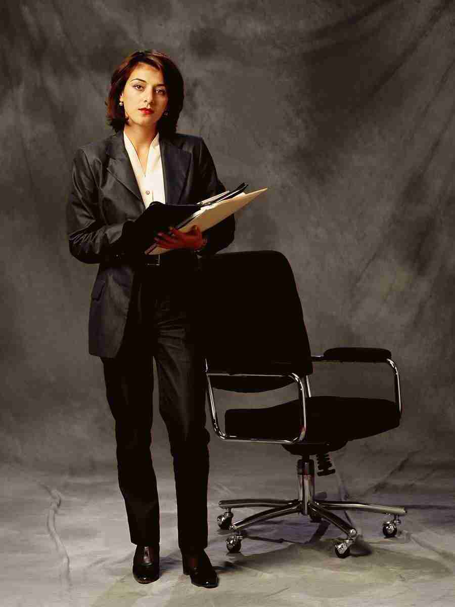 People & Professions - Eyewire ></a>
<script language=JavaScript> 
  var txt = 