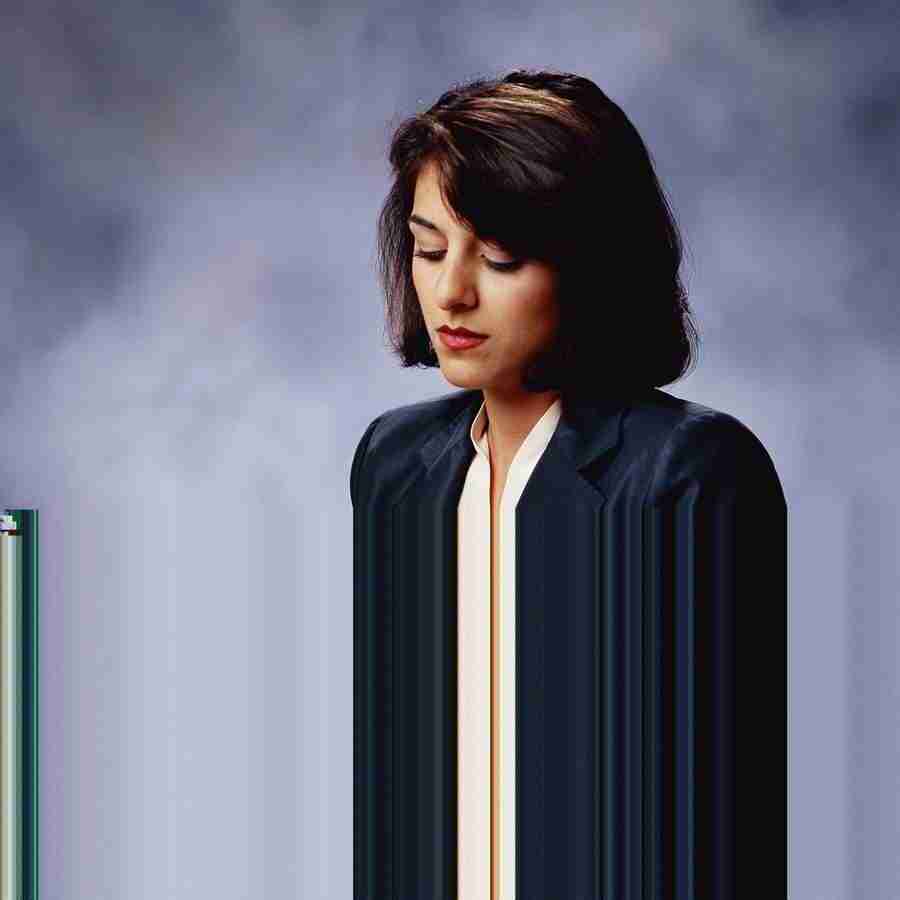 People & Professions - Eyewire ></a>
<script language=JavaScript> 
  var txt = 