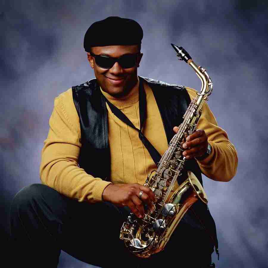 People & Professions - Eyewire ></a>
<script language=JavaScript> 
  var txt = 