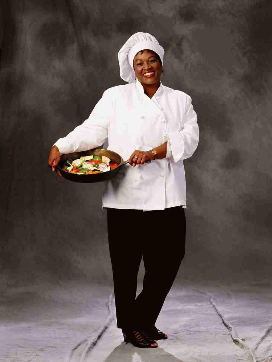 People & Professions - Eyewire ></a>
<script language=JavaScript> 
  var txt = 