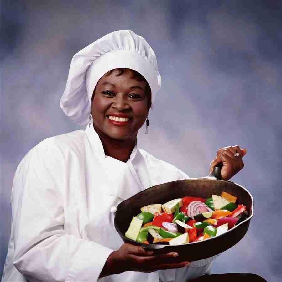 People & Professions - Eyewire ></a>
<script language=JavaScript> 
  var txt = 