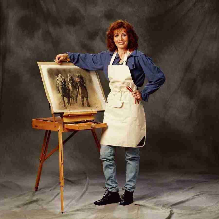 People & Professions - Eyewire ></a>
<script language=JavaScript> 
  var txt = 