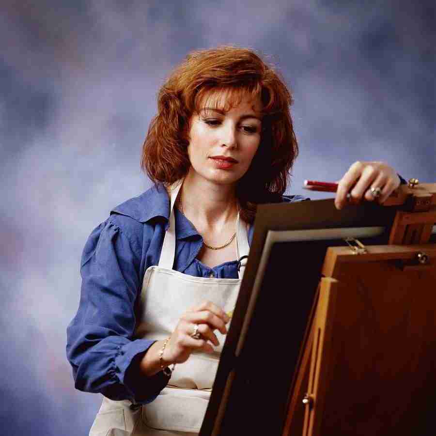 People & Professions - Eyewire ></a>
<script language=JavaScript> 
  var txt = 