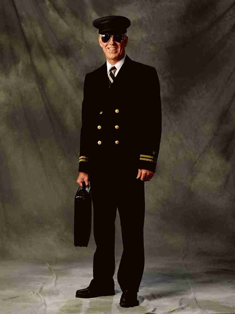 People & Professions - Eyewire ></a>
<script language=JavaScript> 
  var txt = 