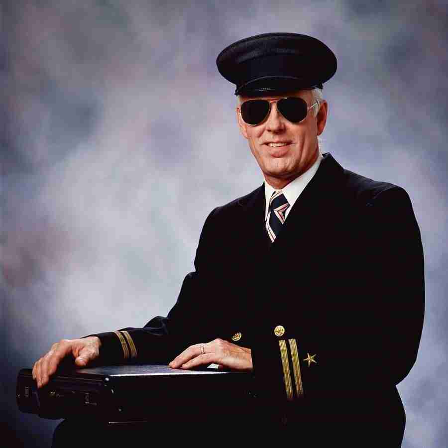 People & Professions - Eyewire ></a>
<script language=JavaScript> 
  var txt = 