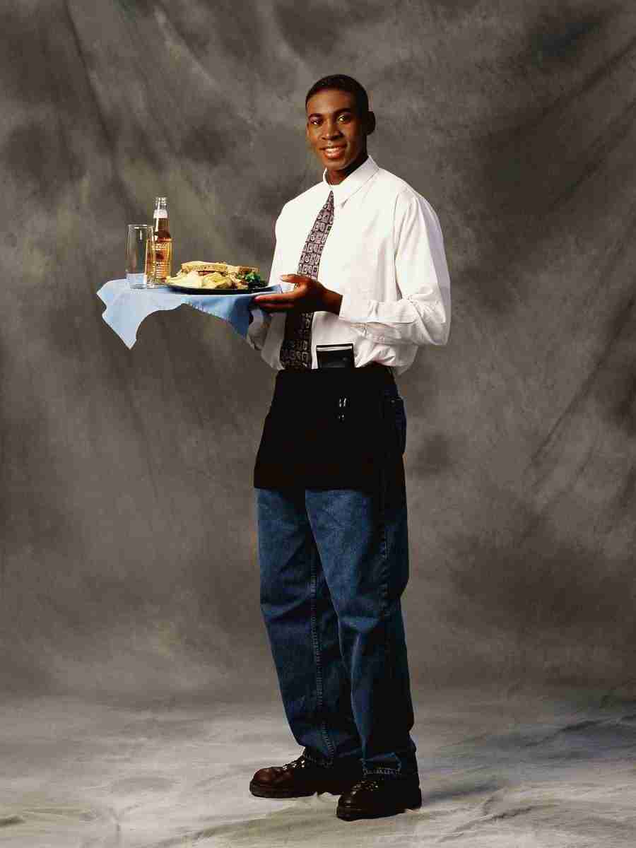 People & Professions - Eyewire ></a>
<script language=JavaScript> 
  var txt = 