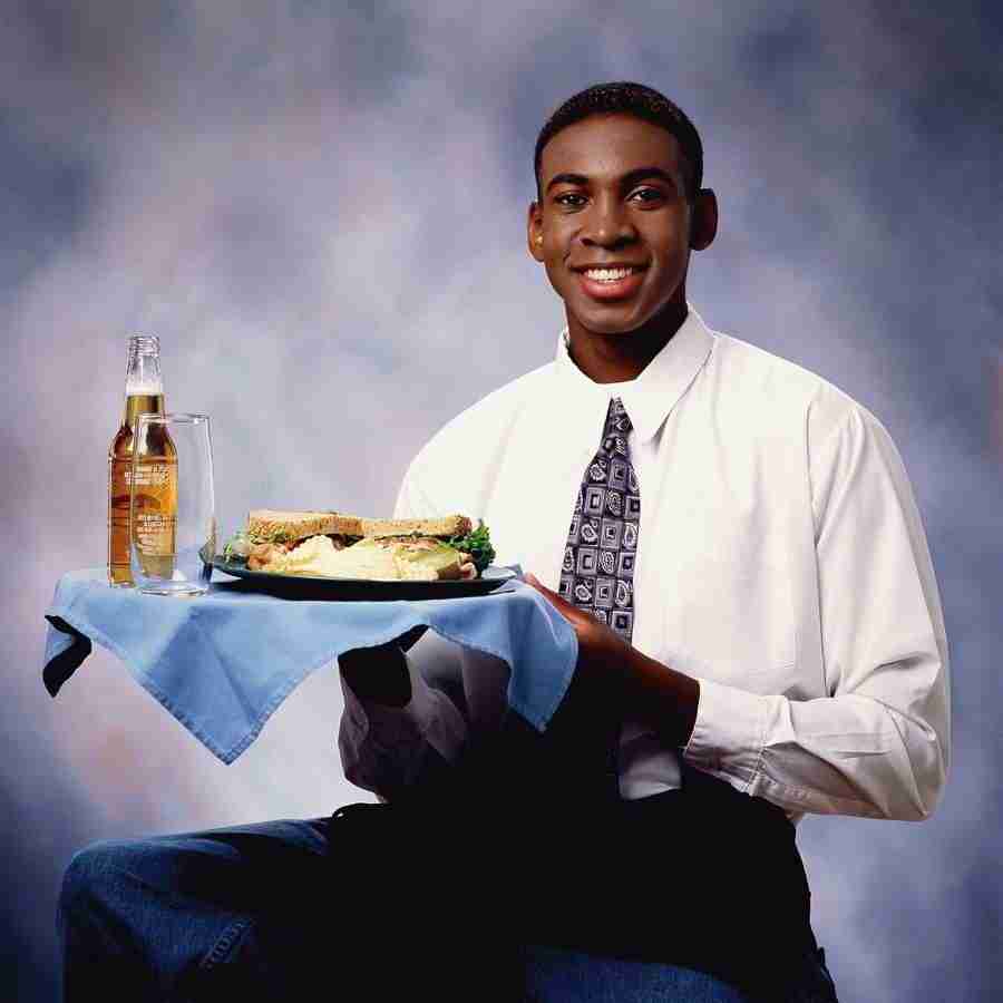 People & Professions - Eyewire ></a>
<script language=JavaScript> 
  var txt = 