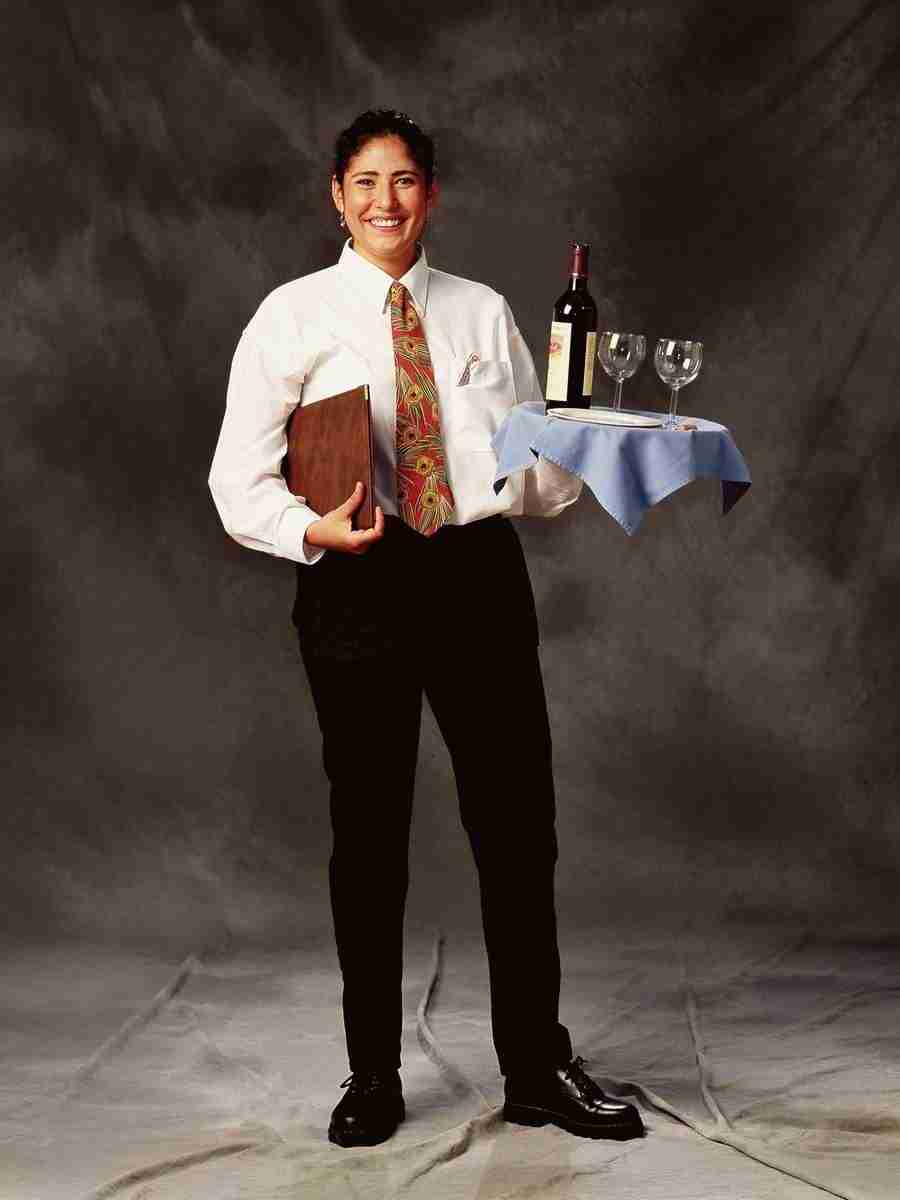 People & Professions - Eyewire ></a>
<script language=JavaScript> 
  var txt = 