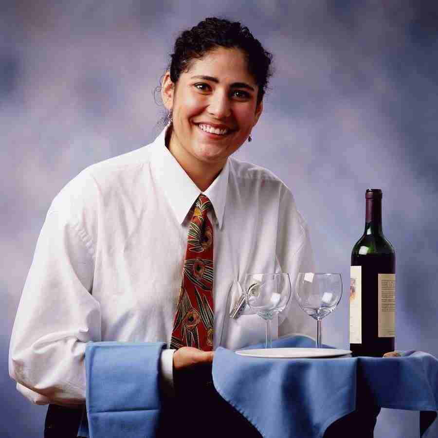 People & Professions - Eyewire ></a>
<script language=JavaScript> 
  var txt = 