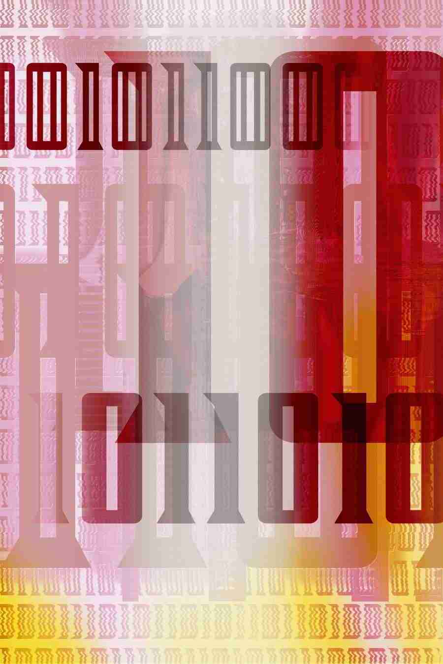 Synergy Series Connection - Eyewire ></a>
<script language=JavaScript> 
  var txt = 