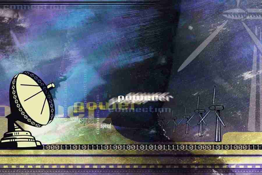 Synergy Series Connection - Eyewire ></a>
<script language=JavaScript> 
  var txt = 